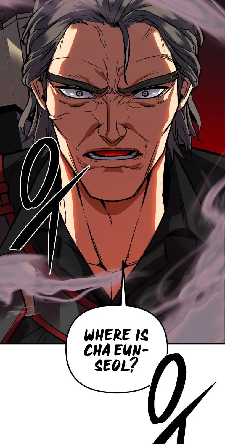 Read Leveling Beyond the Max chapter 3 image 136 on Lezhin