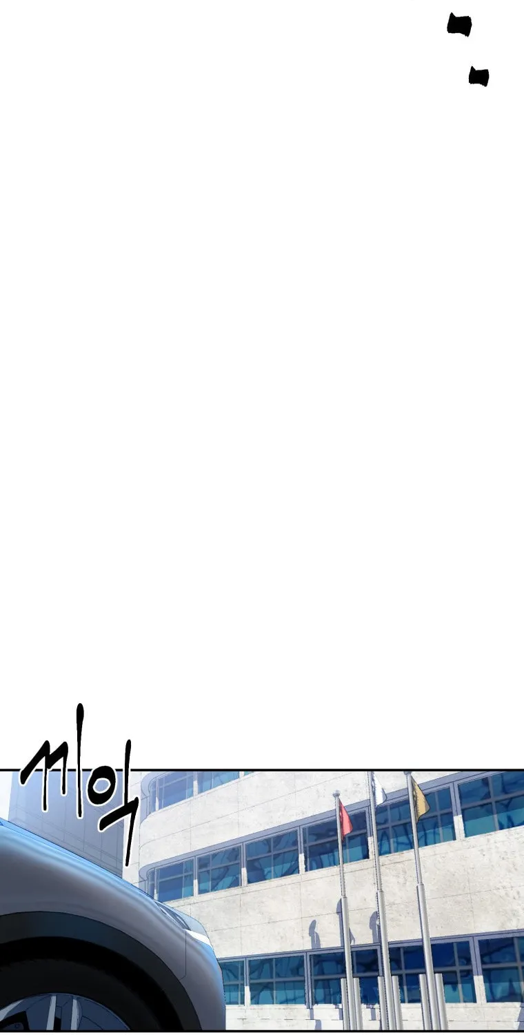 Read Leveling Beyond the Max chapter 3 image 138 on Lezhin