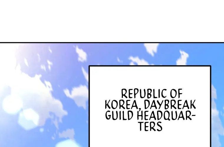 Read Leveling Beyond the Max chapter 3 image 139 on Lezhin