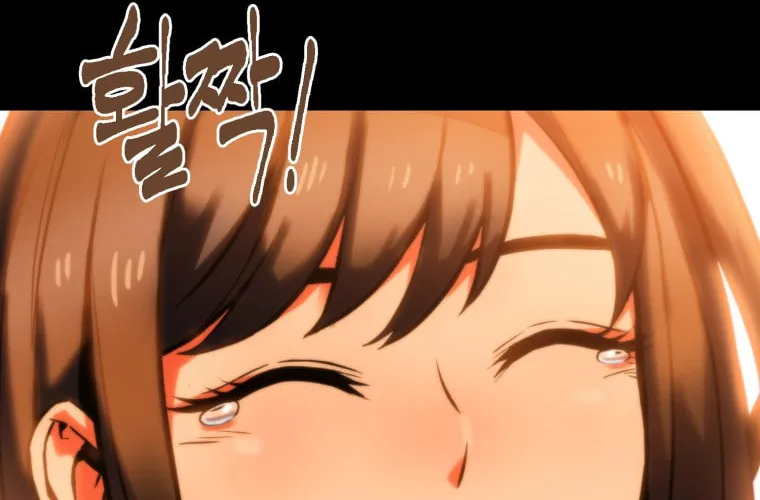 Read Leveling Beyond the Max chapter 3 image 14 on Lezhin