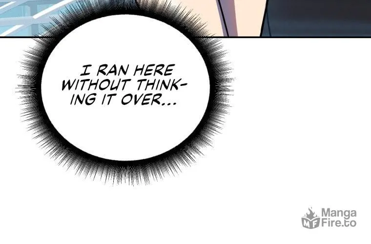 Read Leveling Beyond the Max chapter 3 image 141 on Lezhin