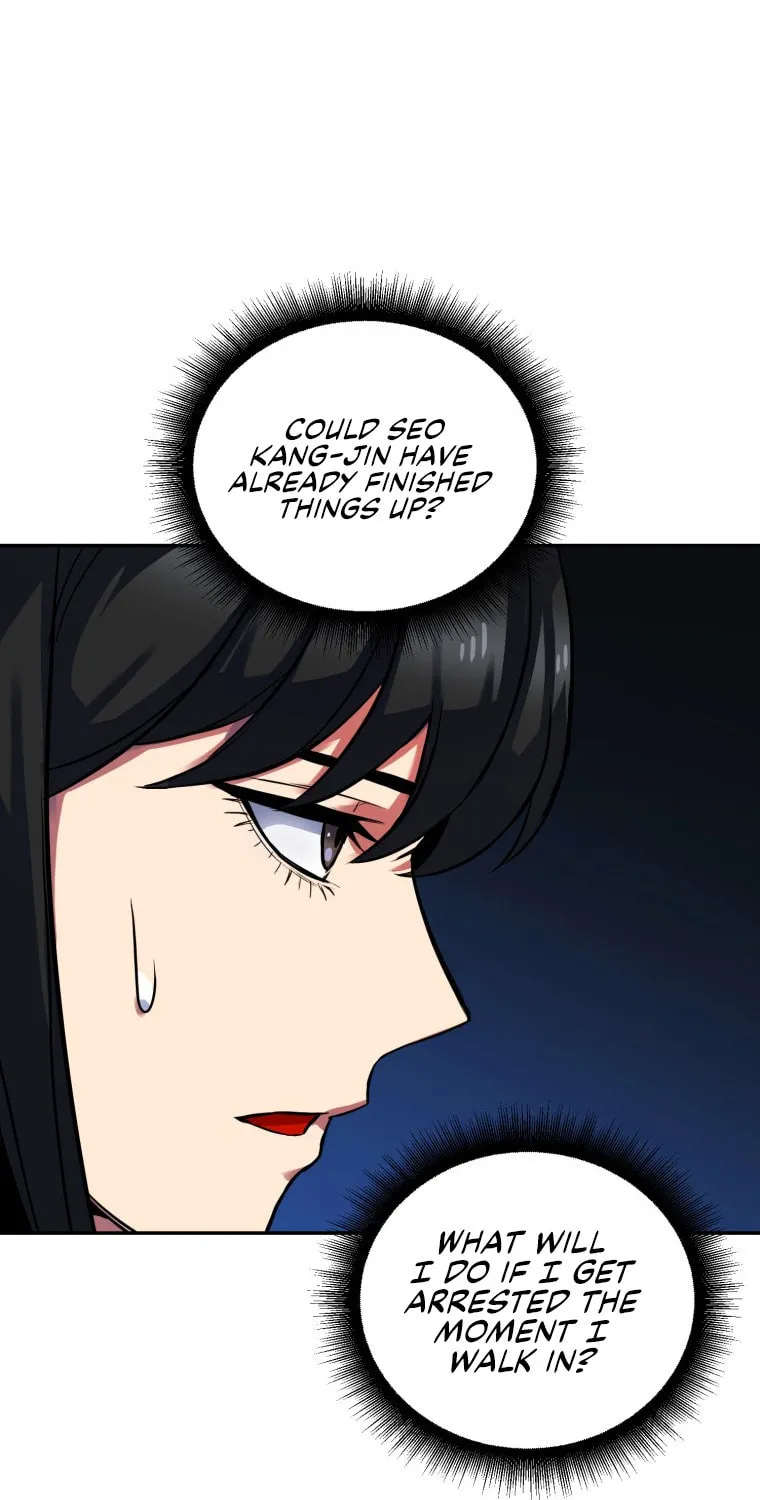 Read Leveling Beyond the Max chapter 3 image 142 on Lezhin