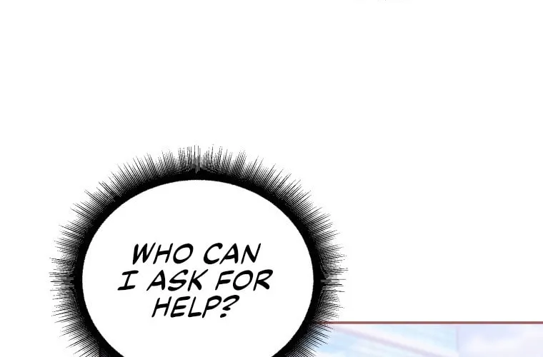 Read Leveling Beyond the Max chapter 3 image 143 on Lezhin
