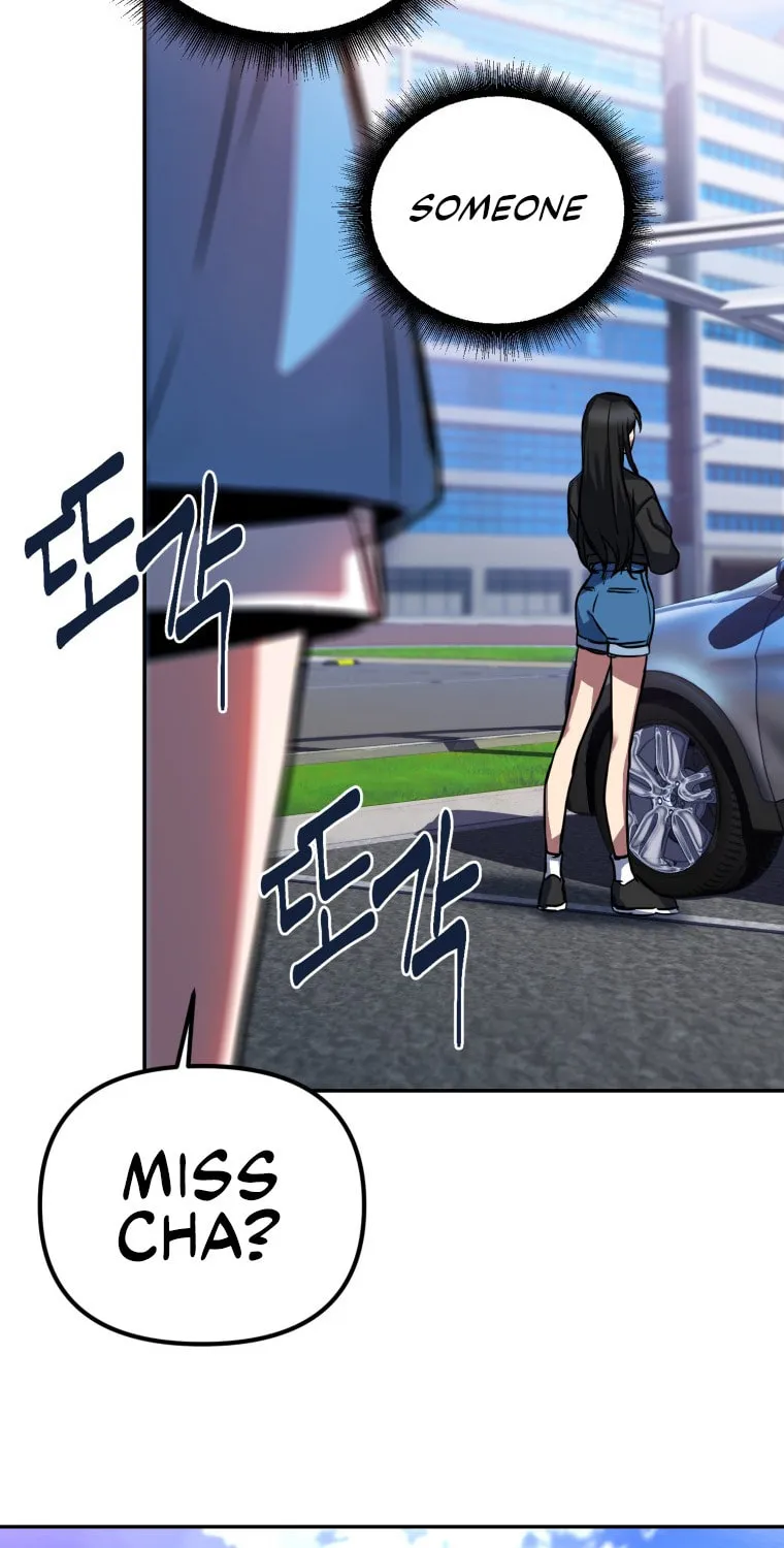 Read Leveling Beyond the Max chapter 3 image 144 on Lezhin