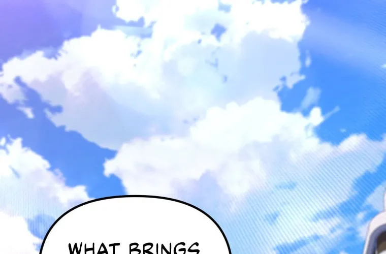 Read Leveling Beyond the Max chapter 3 image 145 on Lezhin
