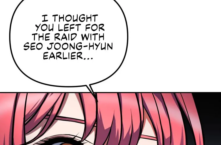 Read Leveling Beyond the Max chapter 3 image 149 on Lezhin