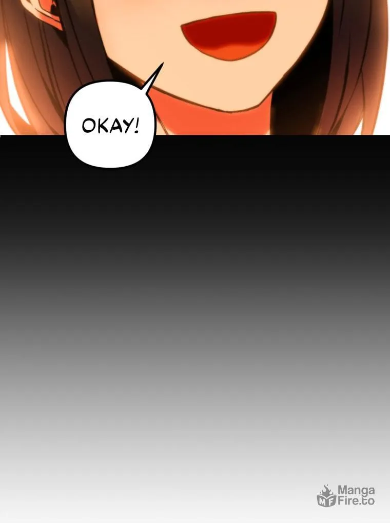 Read Leveling Beyond the Max chapter 3 image 15 on Lezhin