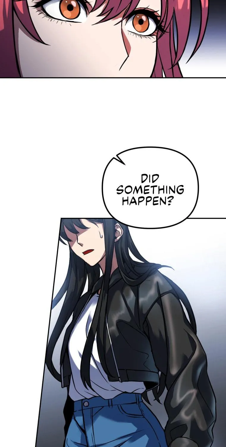 Read Leveling Beyond the Max chapter 3 image 150 on Lezhin