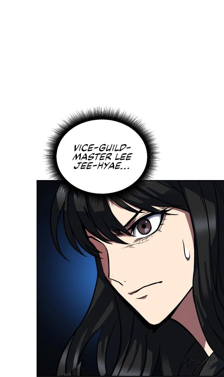 Read Leveling Beyond the Max chapter 3 image 152 on Lezhin