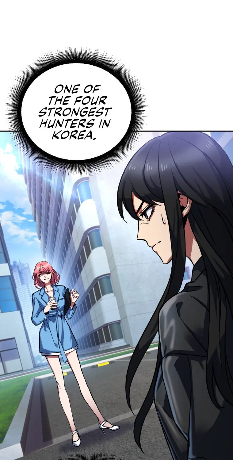 Read Leveling Beyond the Max chapter 3 image 153 on Lezhin