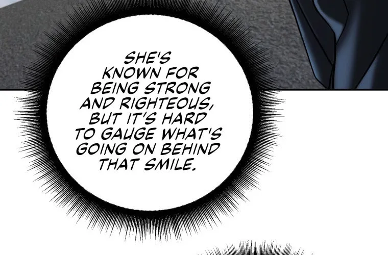 Read Leveling Beyond the Max chapter 3 image 154 on Lezhin