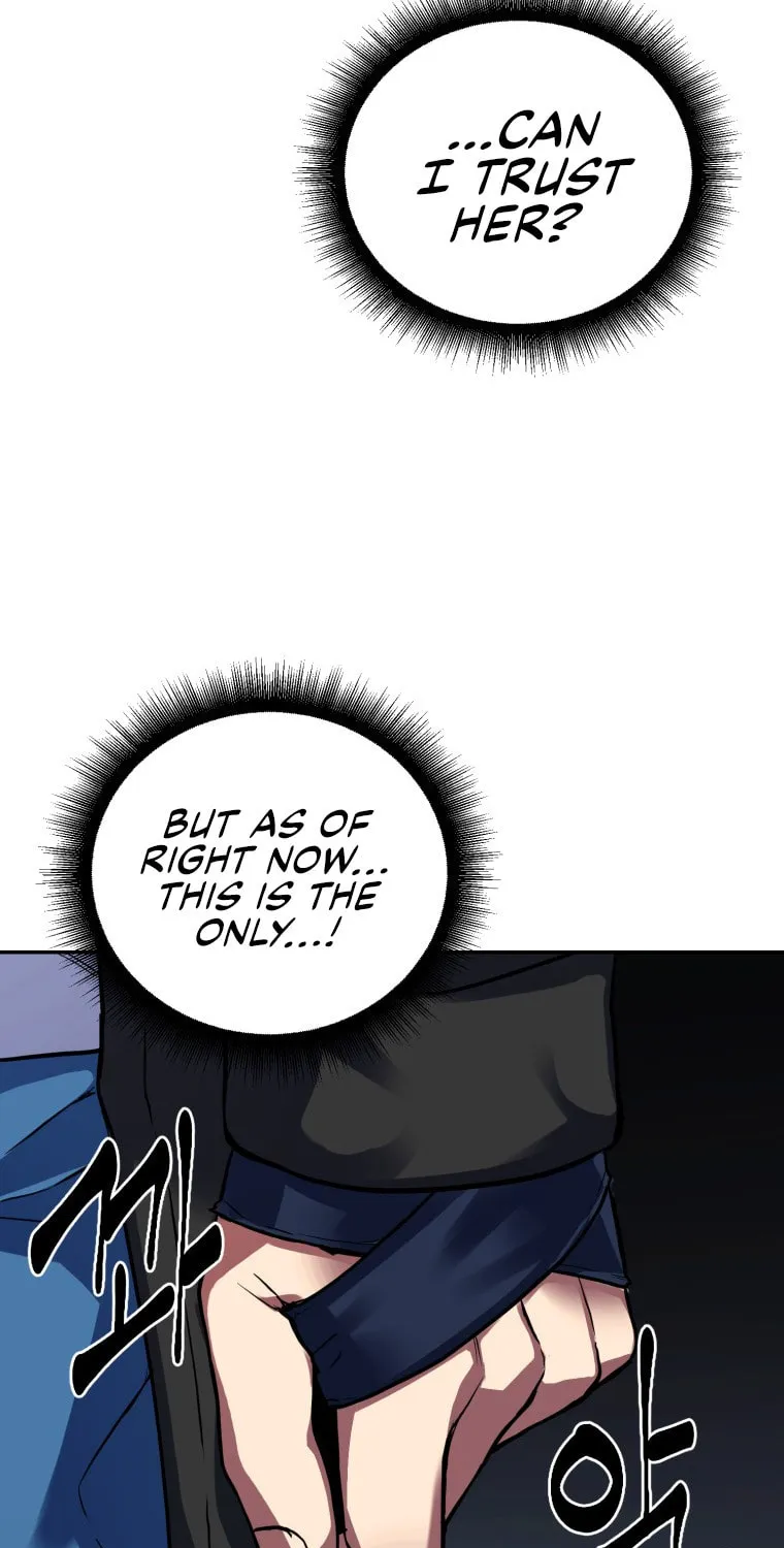 Read Leveling Beyond the Max chapter 3 image 155 on Lezhin