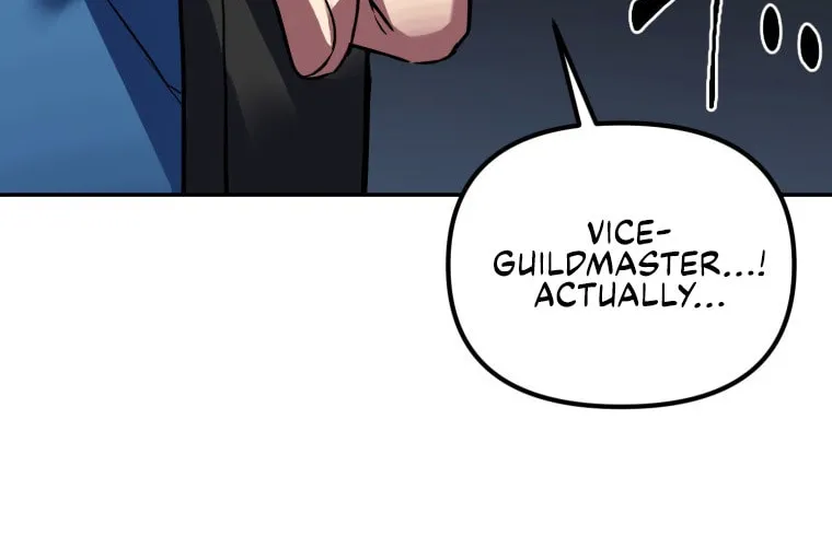 Read Leveling Beyond the Max chapter 3 image 156 on Lezhin