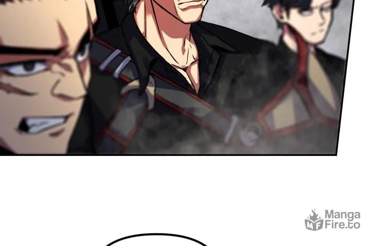 Read Leveling Beyond the Max chapter 3 image 158 on Lezhin