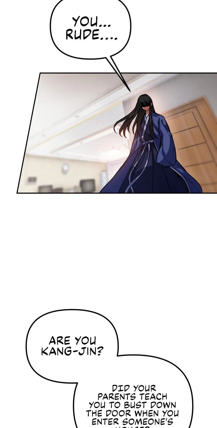Read Leveling Beyond the Max chapter 3 image 159 on Lezhin