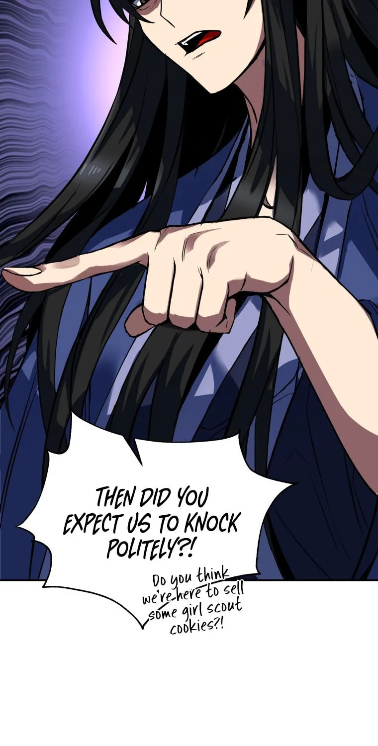 Read Leveling Beyond the Max chapter 3 image 161 on Lezhin