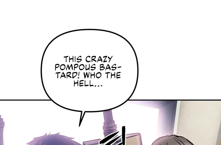 Read Leveling Beyond the Max chapter 3 image 162 on Lezhin