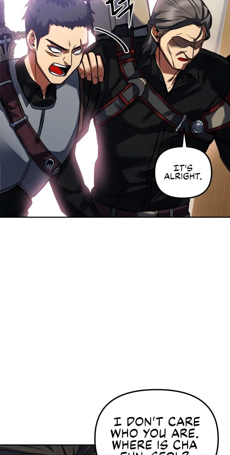 Read Leveling Beyond the Max chapter 3 image 163 on Lezhin