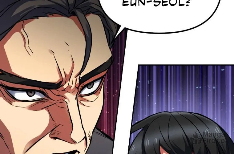 Read Leveling Beyond the Max chapter 3 image 164 on Lezhin