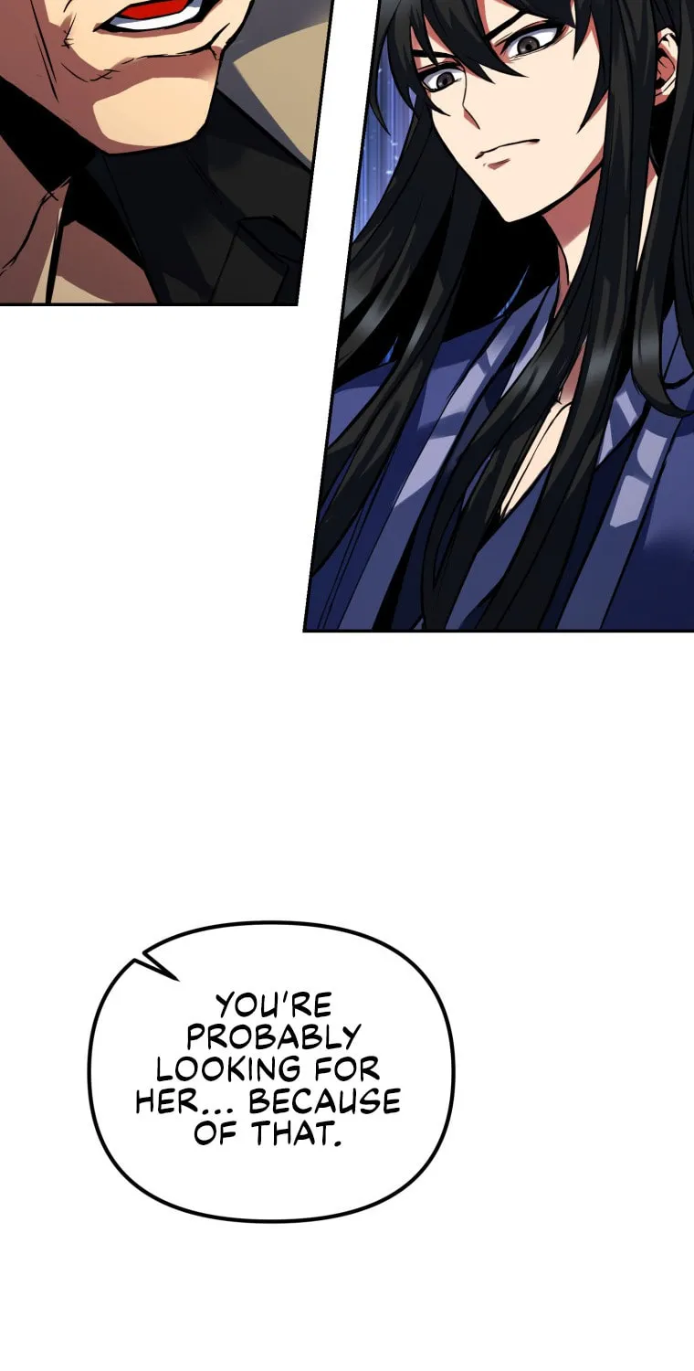 Read Leveling Beyond the Max chapter 3 image 165 on Lezhin