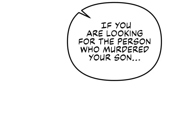 Read Leveling Beyond the Max chapter 3 image 166 on Lezhin