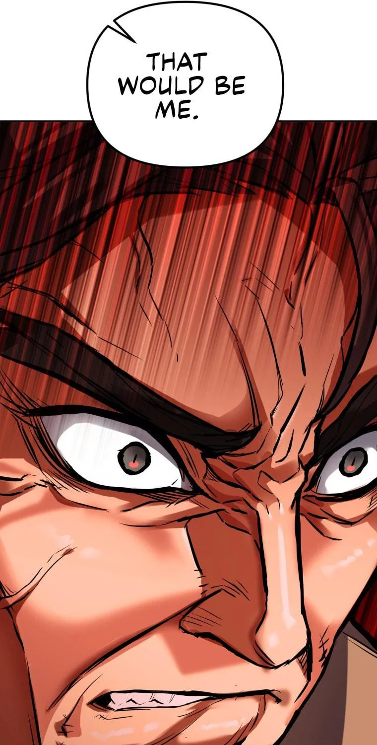 Read Leveling Beyond the Max chapter 3 image 168 on Lezhin