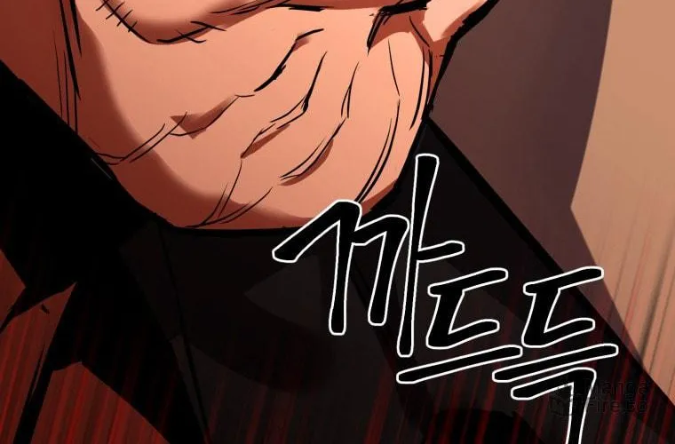 Read Leveling Beyond the Max chapter 3 image 169 on Lezhin