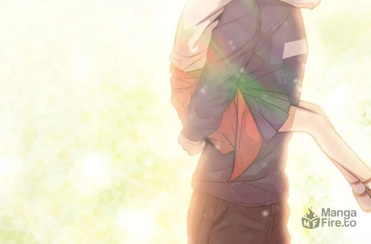 Read Leveling Beyond the Max chapter 3 image 17 on Lezhin