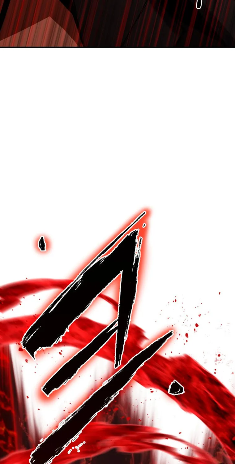 Read Leveling Beyond the Max chapter 3 image 170 on Lezhin