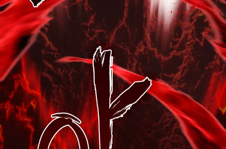 Read Leveling Beyond the Max chapter 3 image 171 on Lezhin
