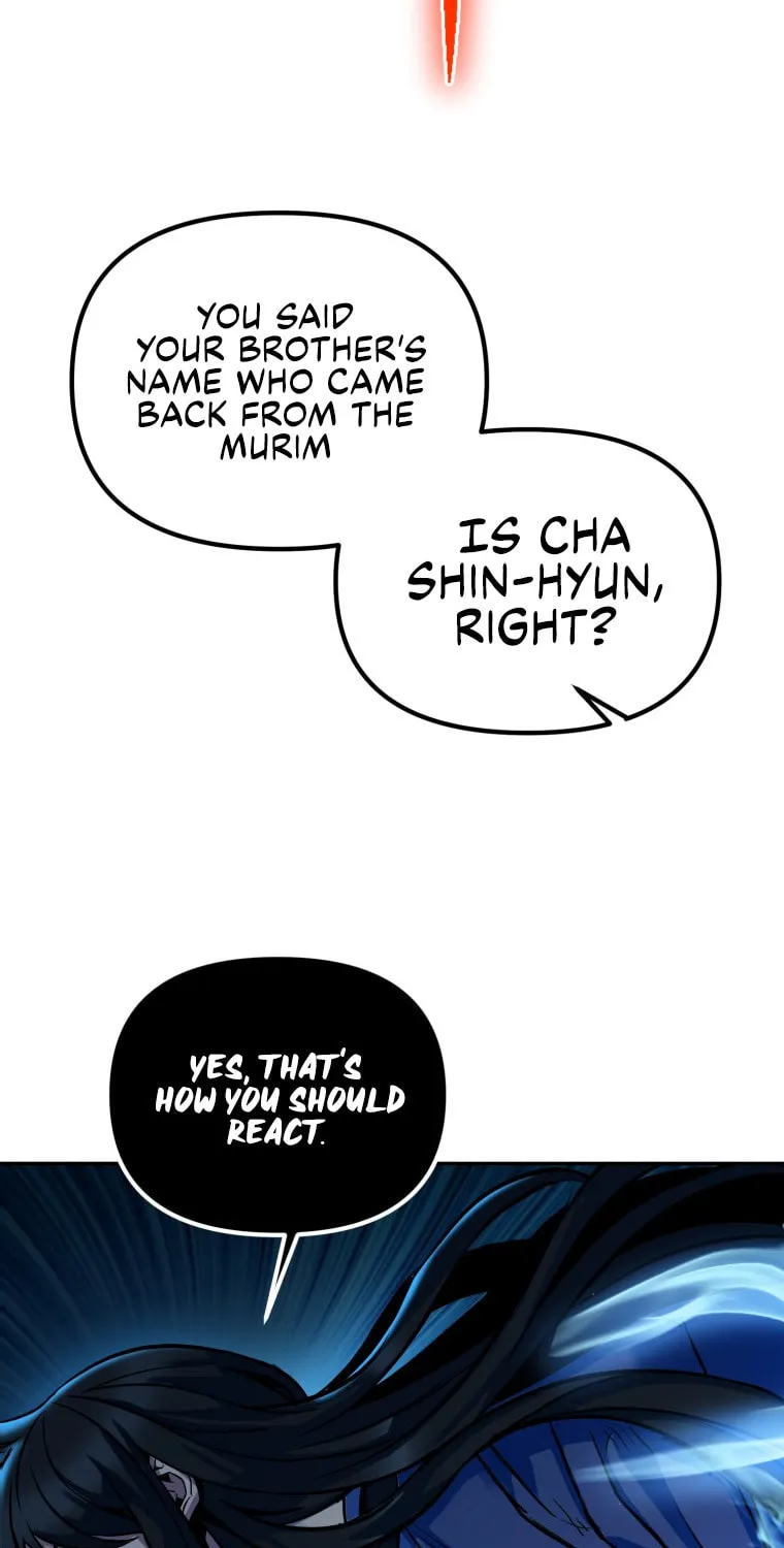 Read Leveling Beyond the Max chapter 3 image 176 on Lezhin
