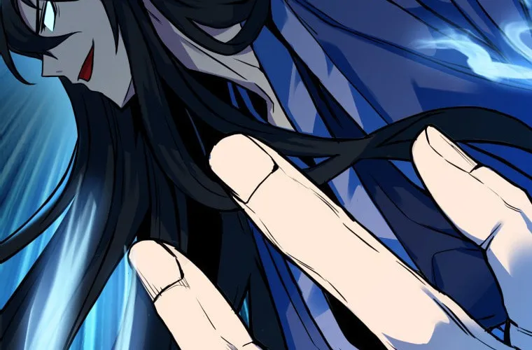 Read Leveling Beyond the Max chapter 3 image 177 on Lezhin