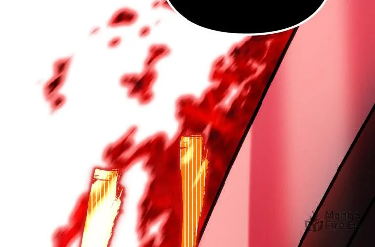 Read Leveling Beyond the Max chapter 3 image 179 on Lezhin