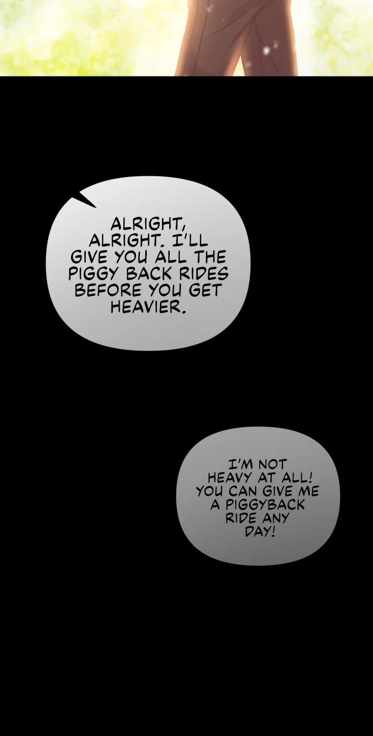 Read Leveling Beyond the Max chapter 3 image 18 on Lezhin