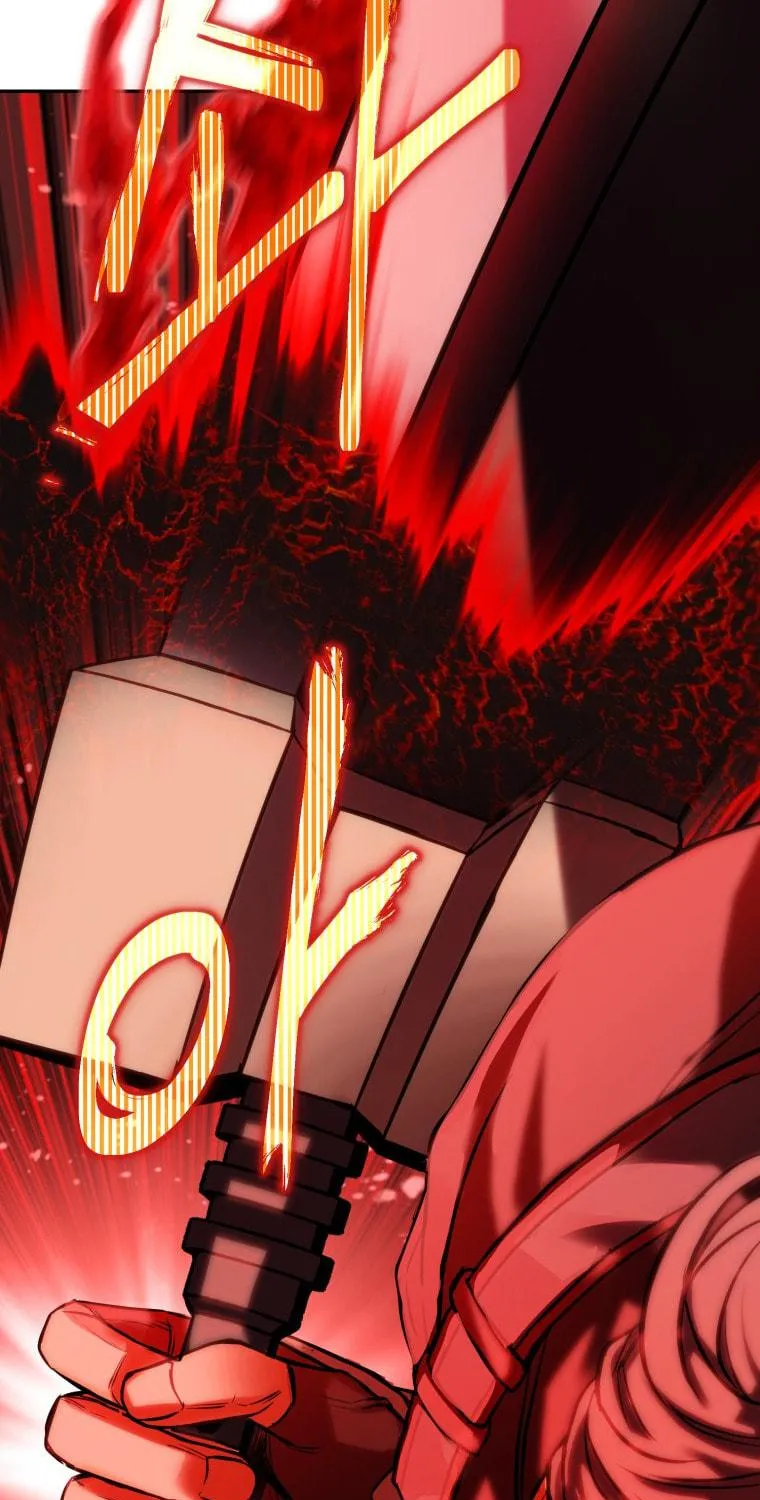 Read Leveling Beyond the Max chapter 3 image 180 on Lezhin