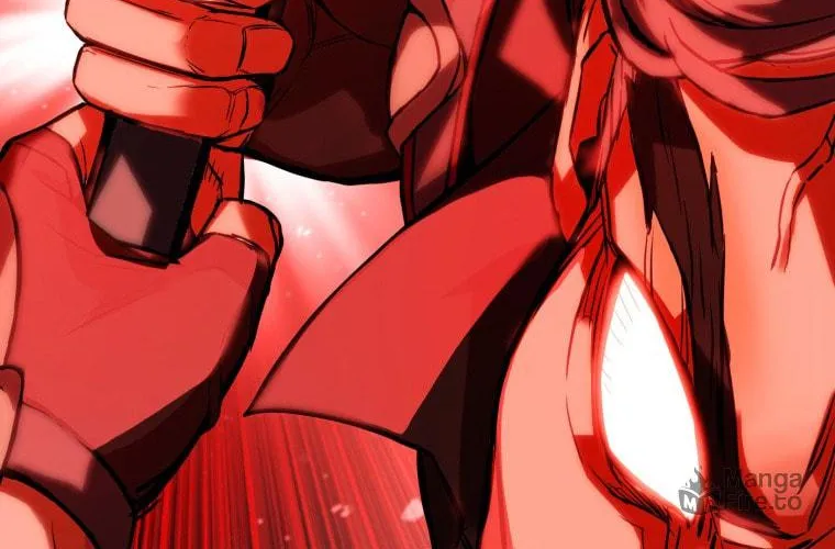 Read Leveling Beyond the Max chapter 3 image 181 on Lezhin