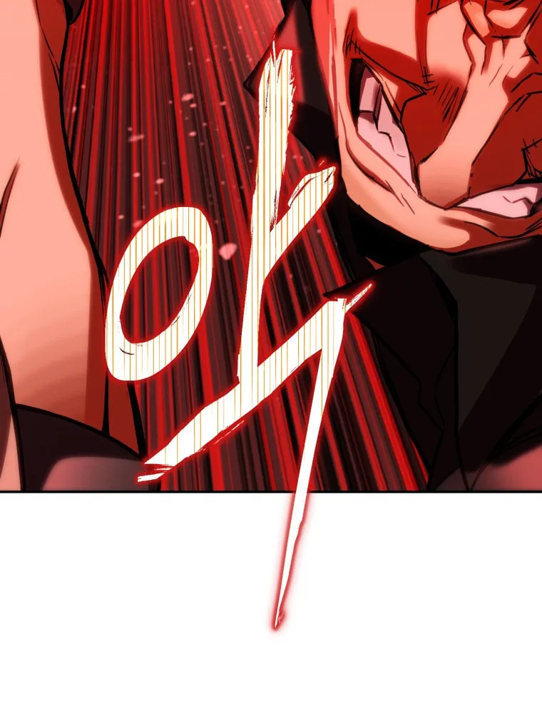 Read Leveling Beyond the Max chapter 3 image 182 on Lezhin