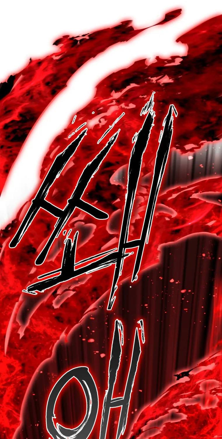 Read Leveling Beyond the Max chapter 3 image 183 on Lezhin