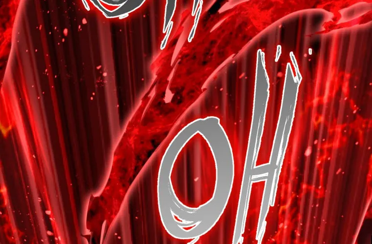 Read Leveling Beyond the Max chapter 3 image 184 on Lezhin