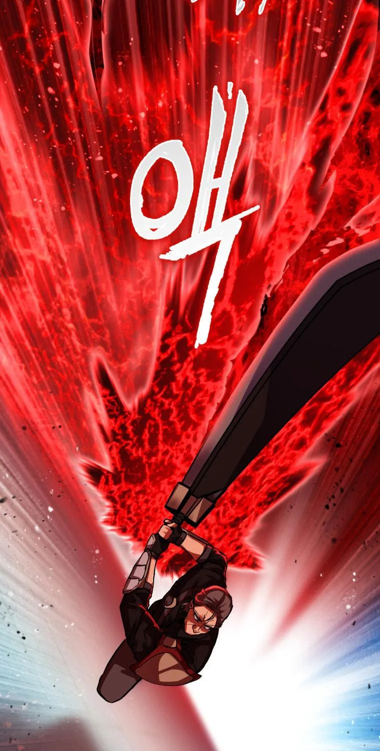 Read Leveling Beyond the Max chapter 3 image 185 on Lezhin
