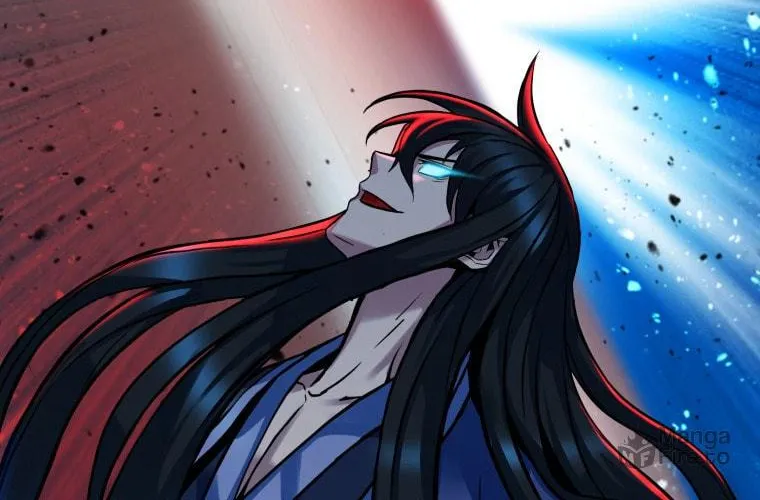 Read Leveling Beyond the Max chapter 3 image 186 on Lezhin