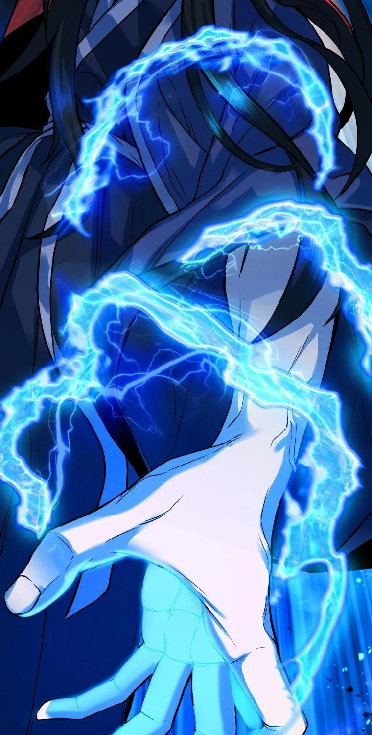 Read Leveling Beyond the Max chapter 3 image 187 on Lezhin