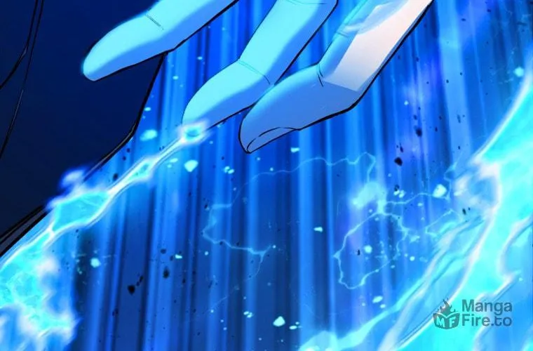 Read Leveling Beyond the Max chapter 3 image 188 on Lezhin