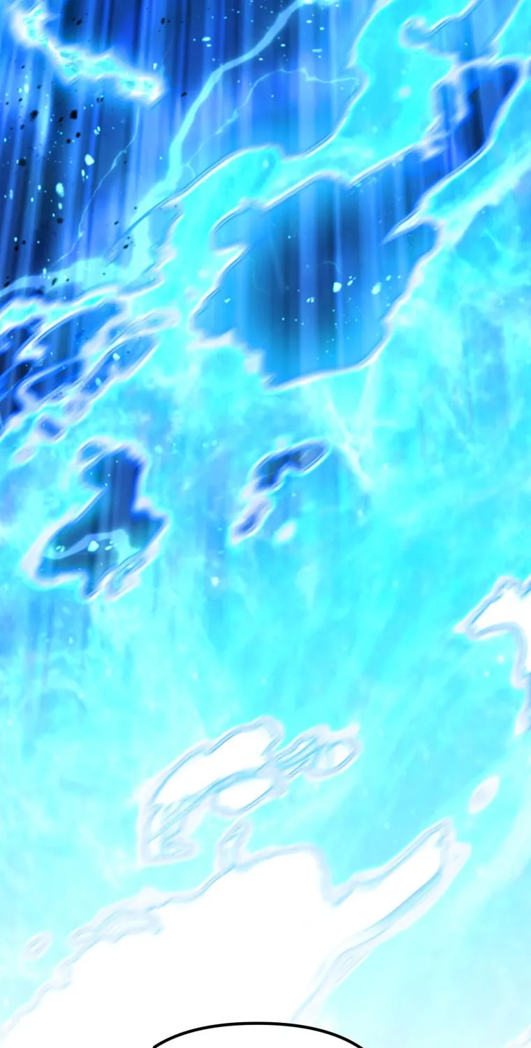 Read Leveling Beyond the Max chapter 3 image 189 on Lezhin