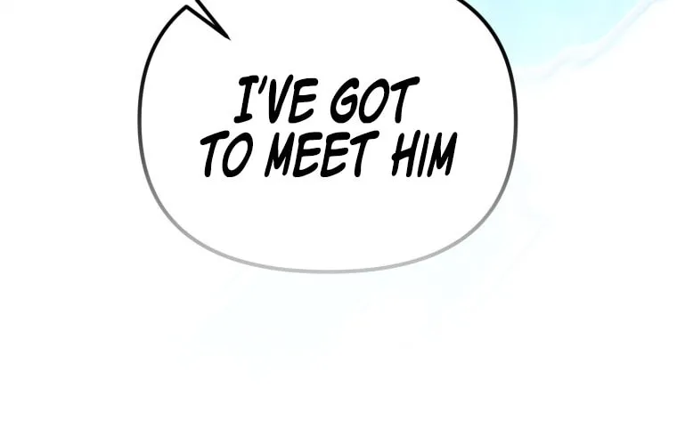 Read Leveling Beyond the Max chapter 3 image 190 on Lezhin