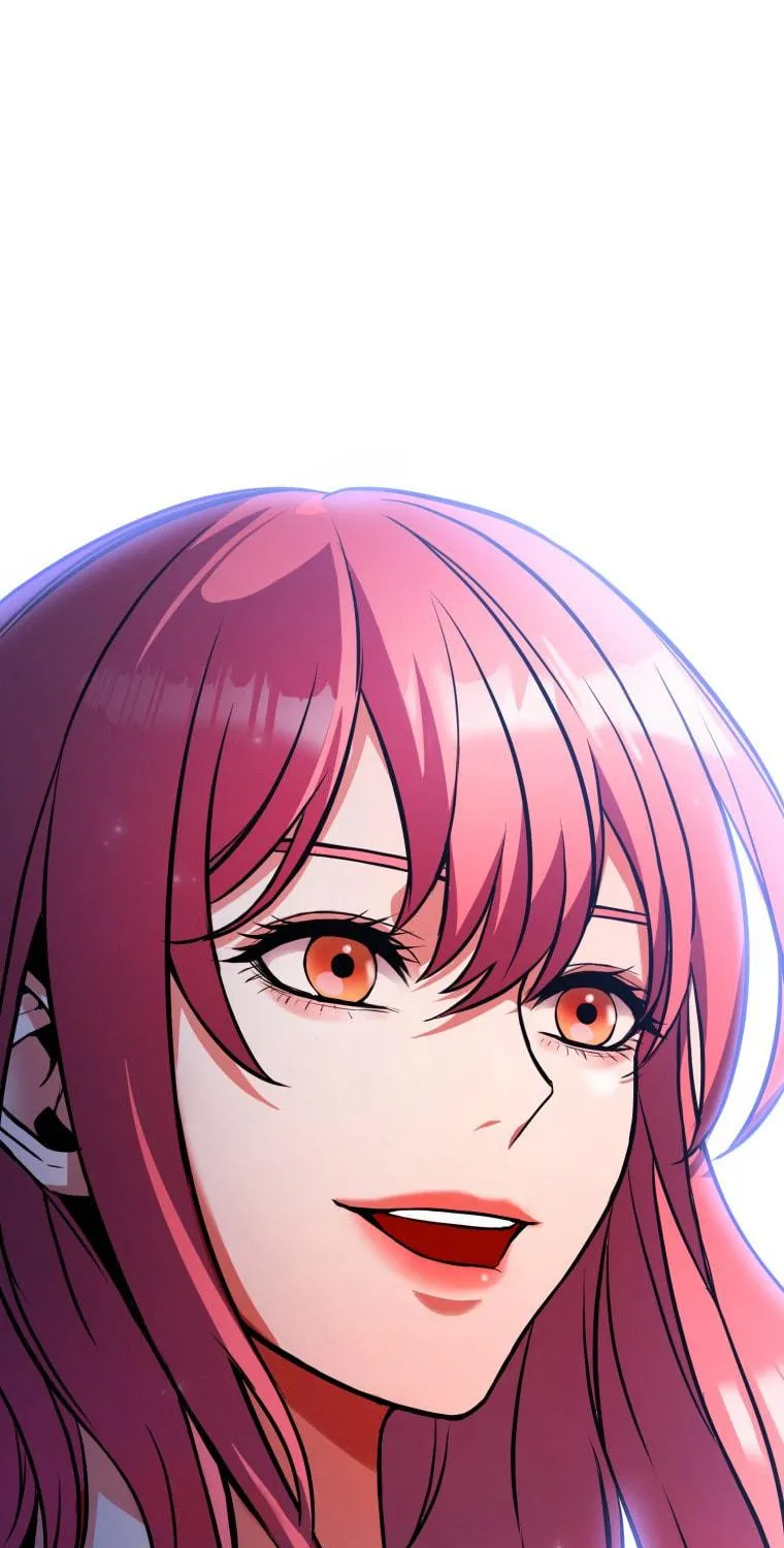 Read Leveling Beyond the Max chapter 3 image 191 on Lezhin