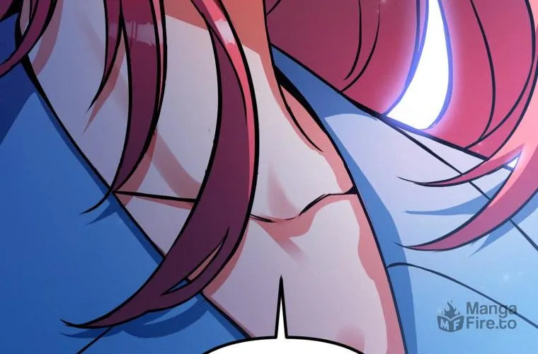 Read Leveling Beyond the Max chapter 3 image 192 on Lezhin
