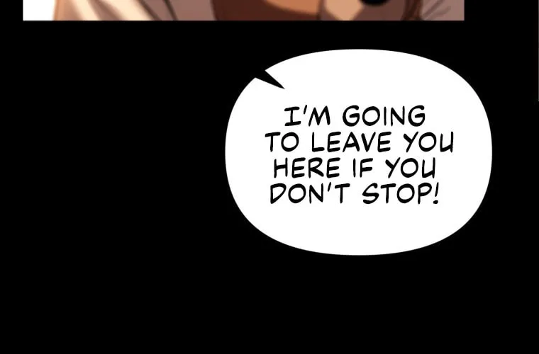 Read Leveling Beyond the Max chapter 3 image 2 on Lezhin