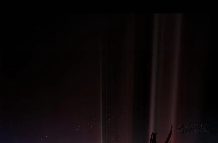 Read Leveling Beyond the Max chapter 3 image 21 on Lezhin