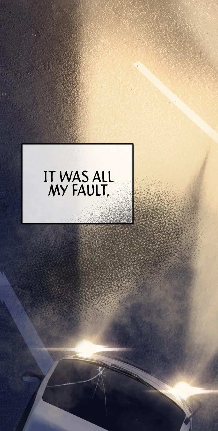 Read Leveling Beyond the Max chapter 3 image 24 on Lezhin
